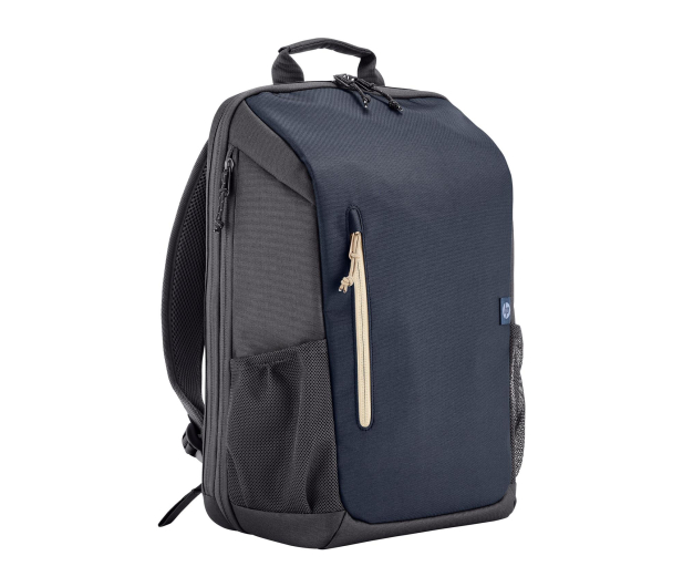 HP Plecak na laptopa Travel 15.6" - 1485305 - zdjęcie 2